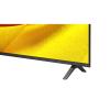 Телевізор LG 50NU900B6LA