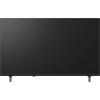 Телевізор LG 50NU900B6LA
