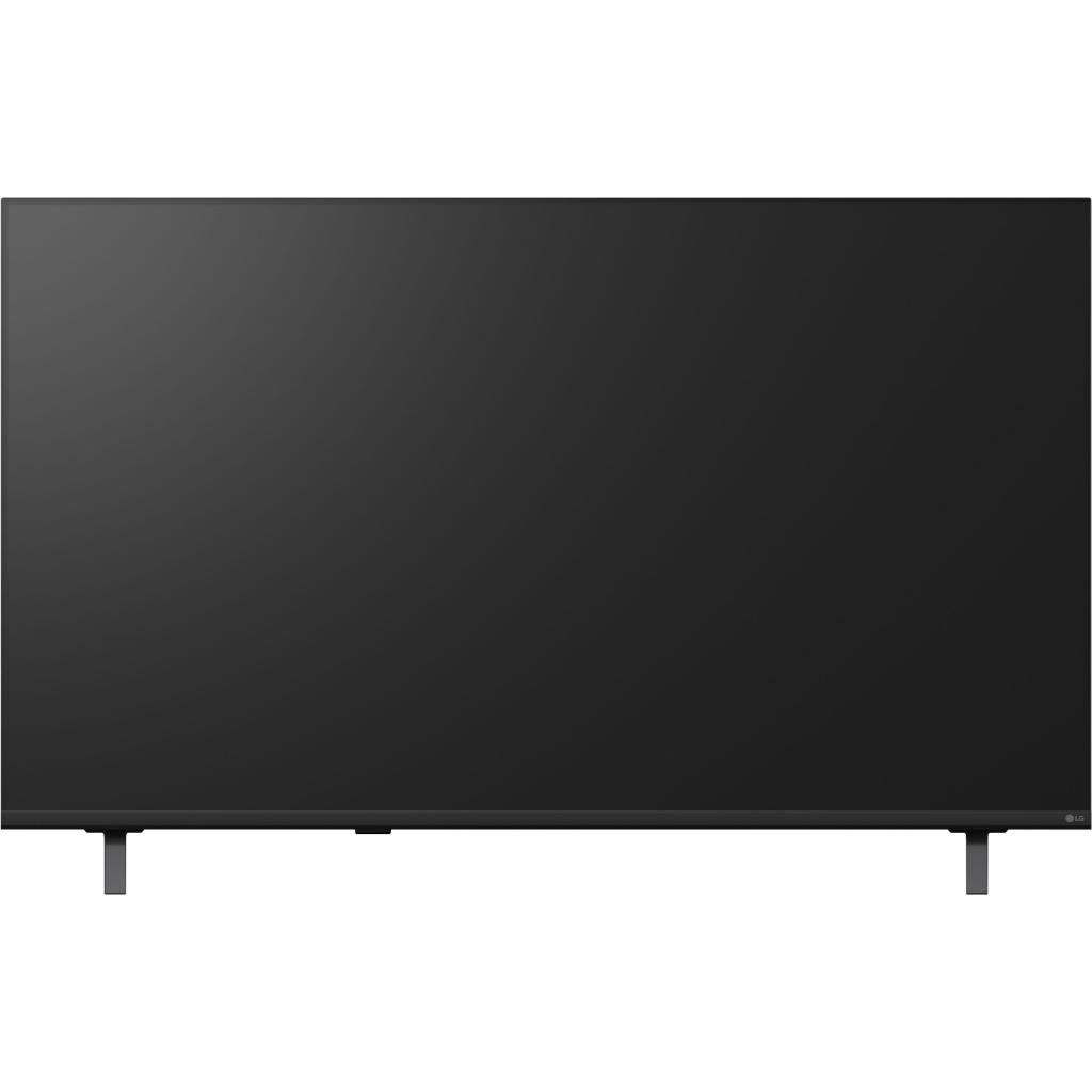 Телевізор LG 50NU900B6LA