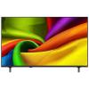 Телевізор LG 50NU900B6LA
