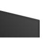 Телевізор LG 55NU900B6LA