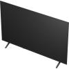 Телевізор LG 55NU900B6LA