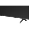 Телевізор LG 55NU900B6LA