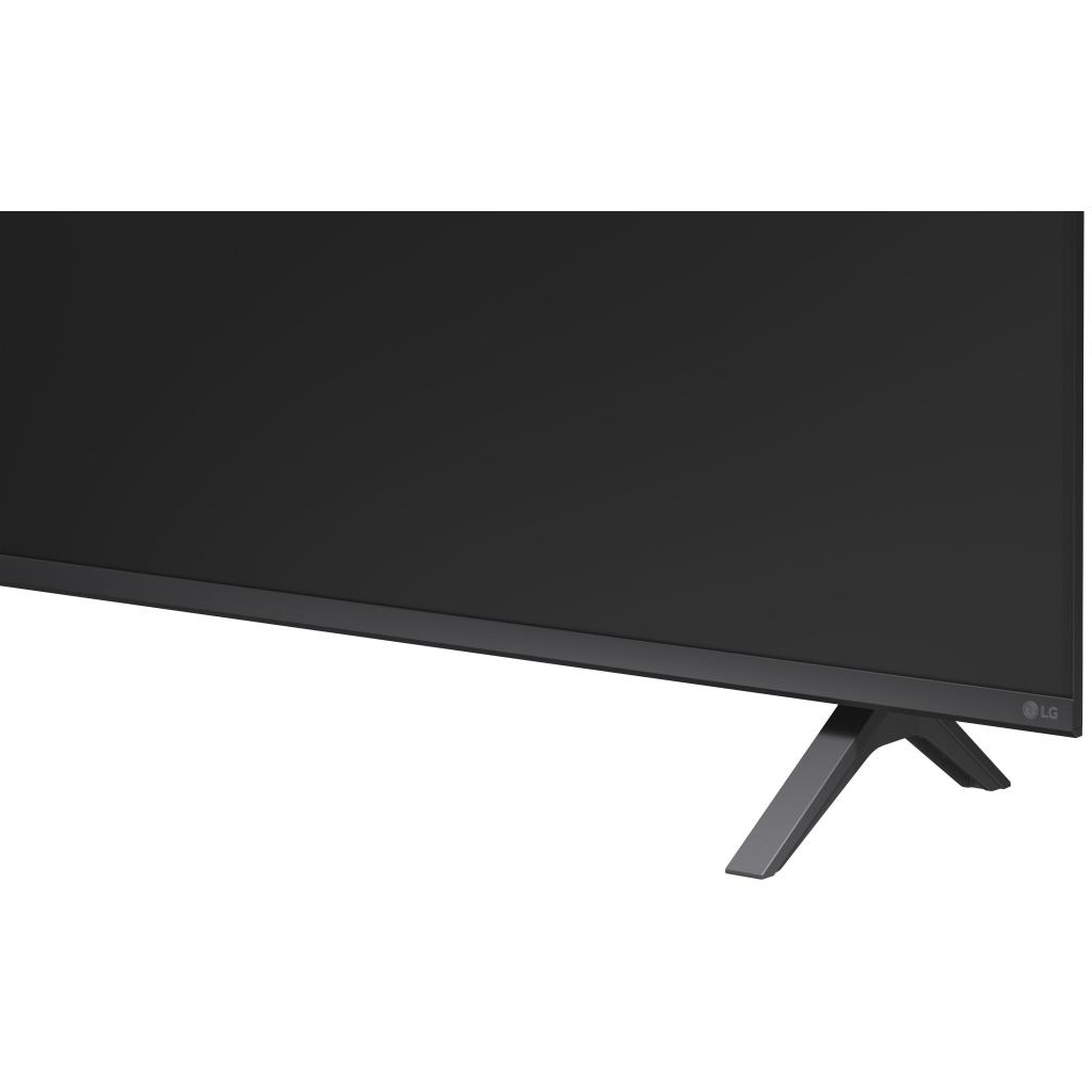 Телевізор LG 55NU900B6LA