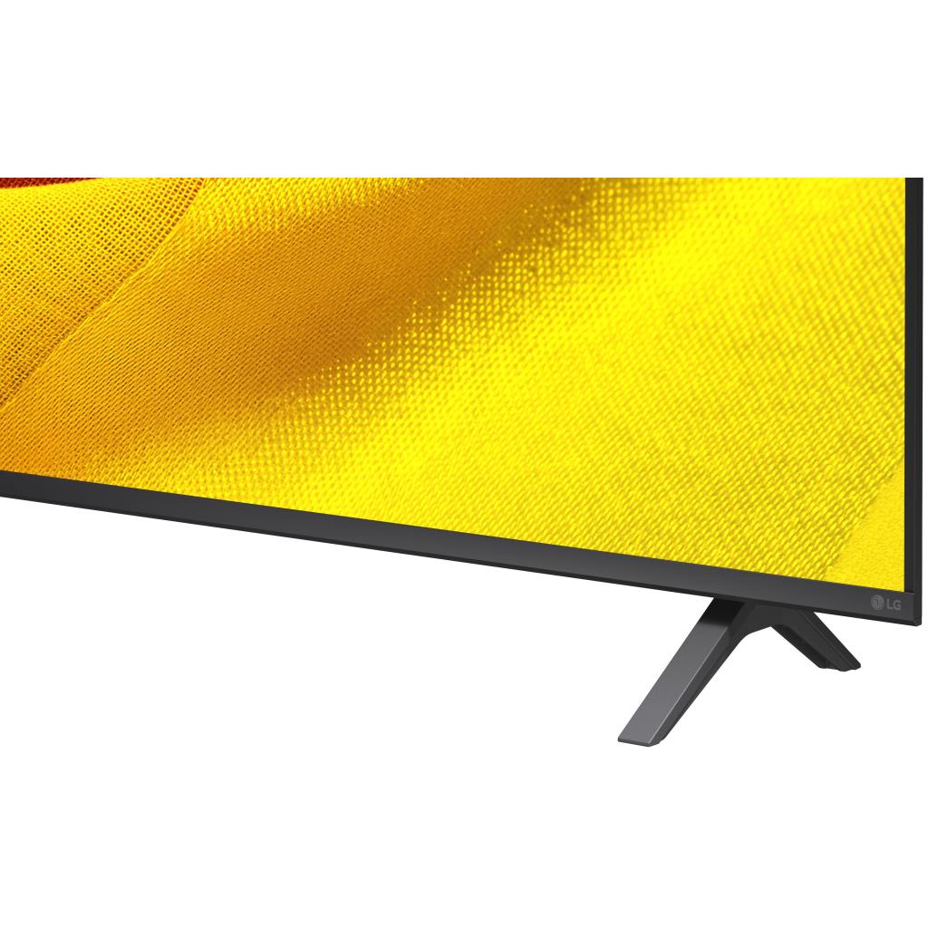 Телевізор LG 55NU900B6LA