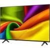 Телевізор LG 55NU900B6LA