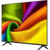 Телевізор LG 55NU900B6LA