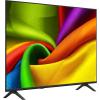 Телевізор LG 55NU900B6LA