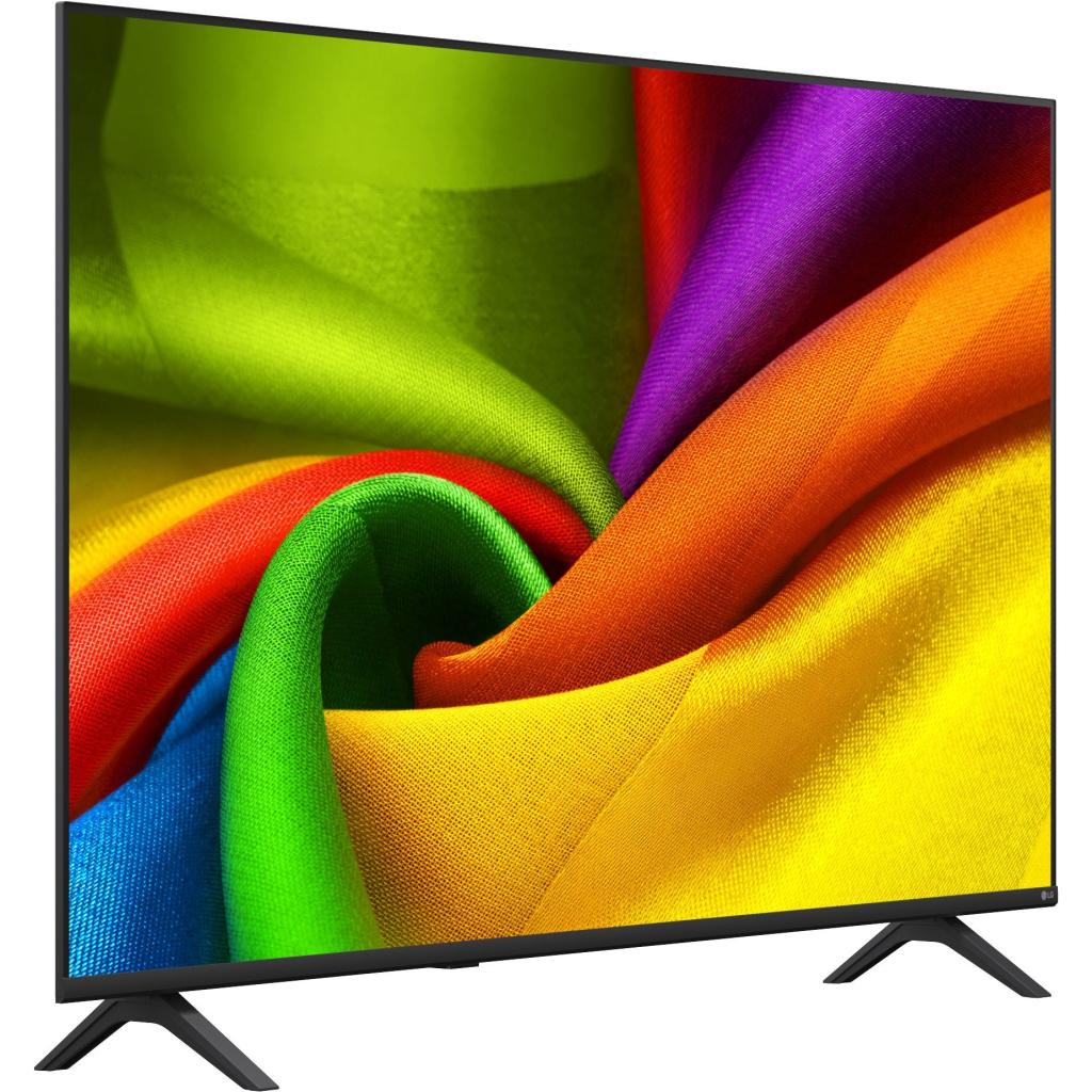 Телевізор LG 55NU900B6LA