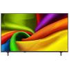 Телевізор LG 55NU900B6LA