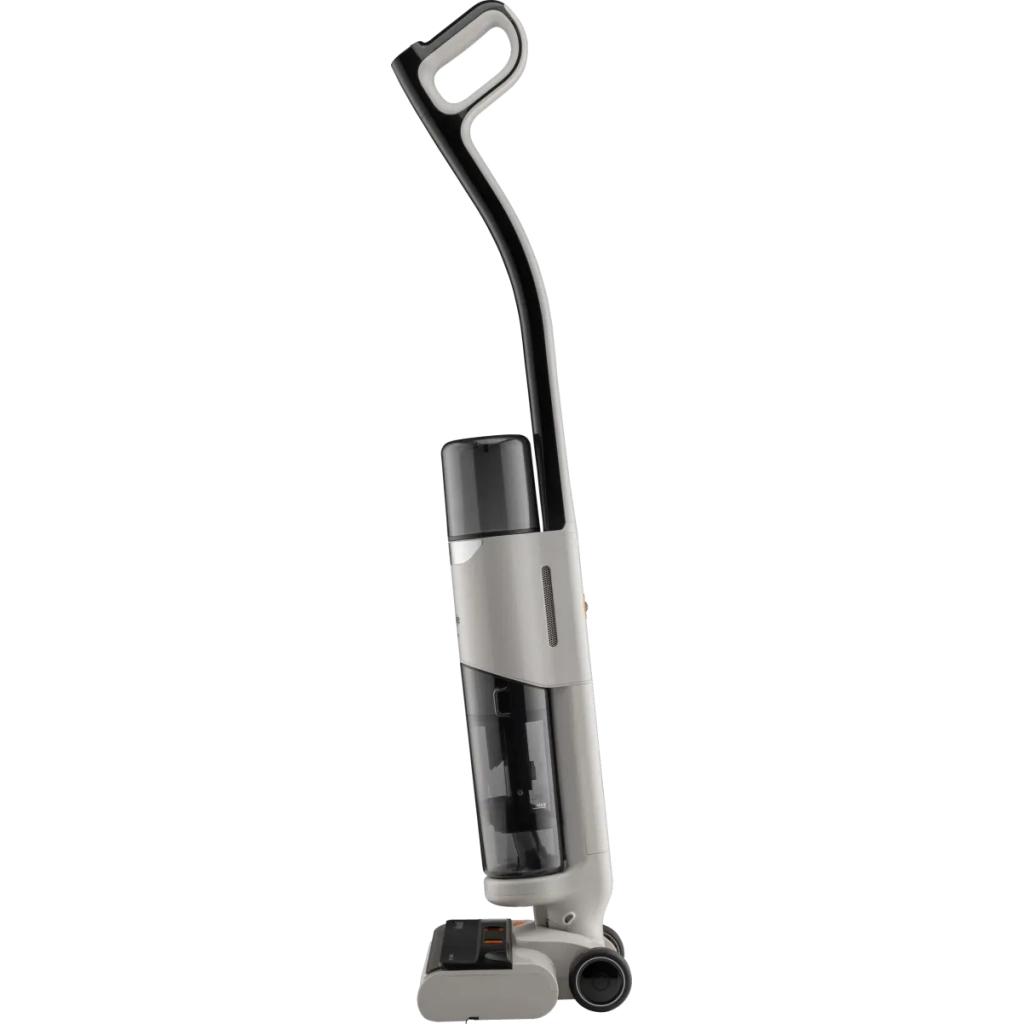 Пилосос Gorenje SFC216100G