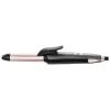 Плойка Ardesto Pink Touch (HS-R360PT)