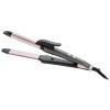 Плойка Ardesto Pink Touch (HS-R360PT)