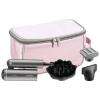 Фен Ardesto Pink Touch (HD-R360PT)