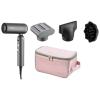 Фен Ardesto Pink Touch (HD-R360PT)