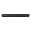 Саундбар Samsung HW-Q600H Titan Black