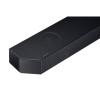 Саундбар Samsung HW-Q600H Titan Black