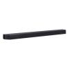 Саундбар Samsung HW-Q600H Titan Black