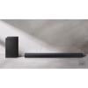Саундбар Samsung HW-Q600H Titan Black