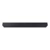 Саундбар Samsung HW-Q600H Titan Black
