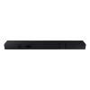 Саундбар Samsung HW-Q600H Titan Black