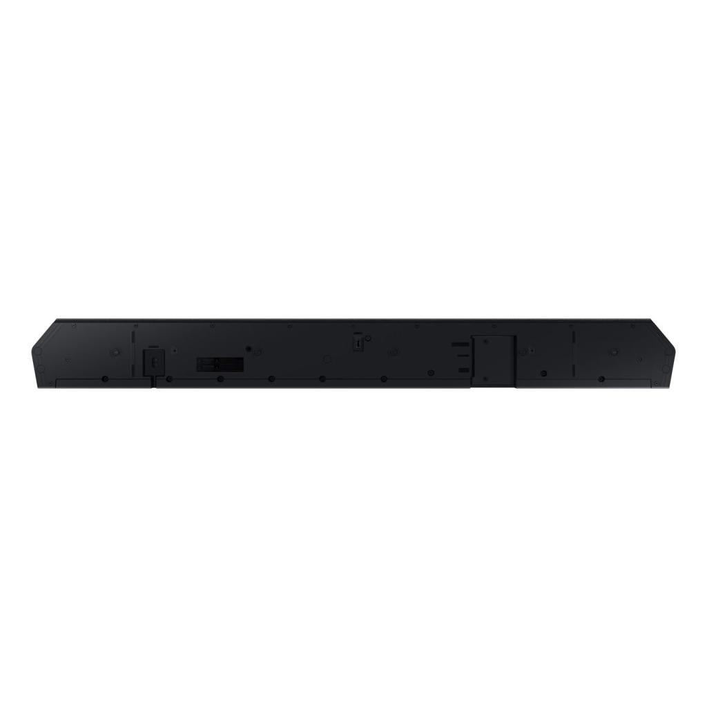 Саундбар Samsung HW-Q600H Titan Black