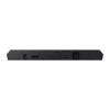 Саундбар Samsung HW-Q930H Titan Black