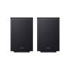 Саундбар Samsung HW-Q930H Titan Black