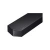 Саундбар Samsung HW-Q930H Titan Black