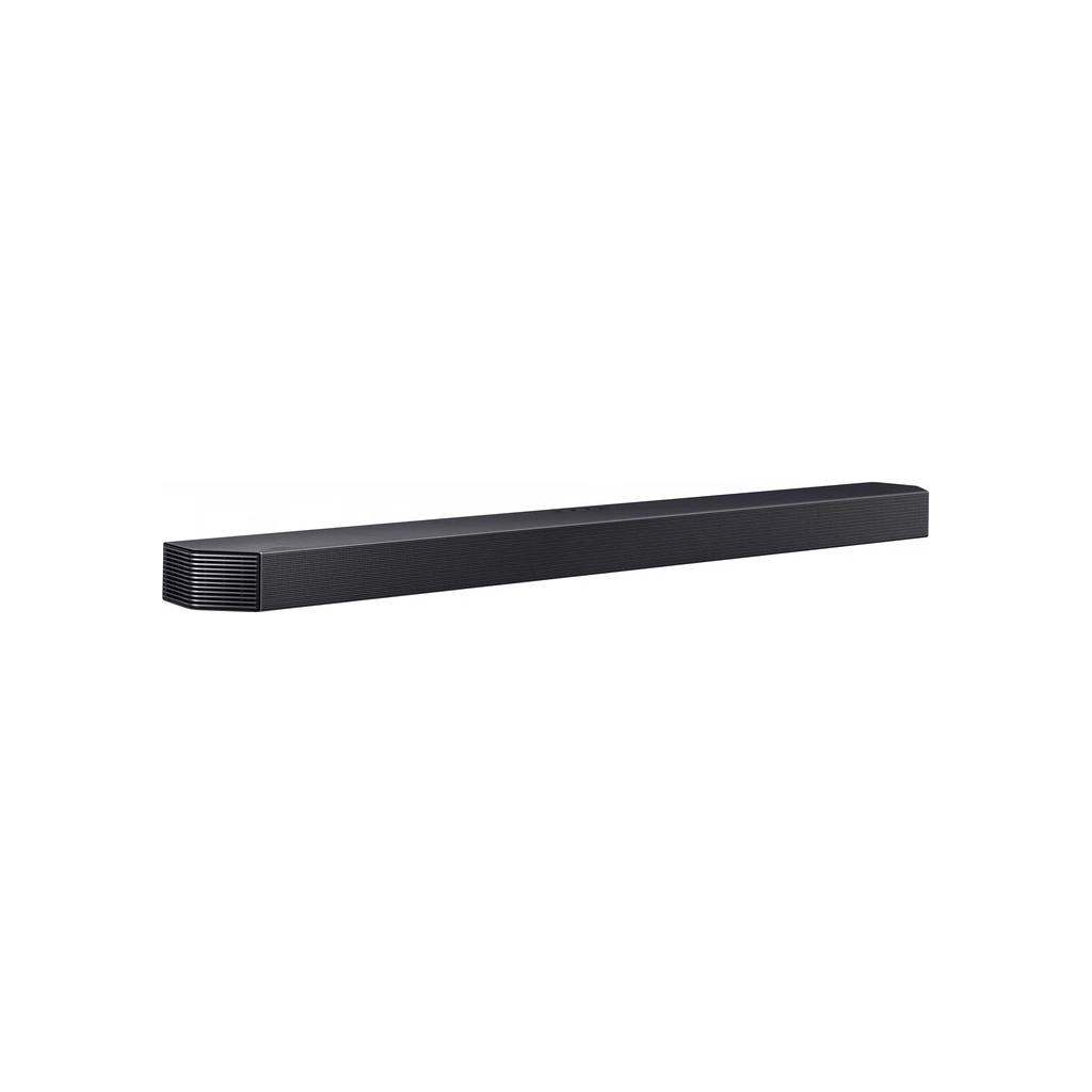 Саундбар Samsung HW-Q930H Titan Black