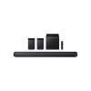 Саундбар Samsung HW-Q930H Titan Black