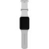 Фітнес браслет Xiaomi Smart Band 10 Pro Glacier Silver