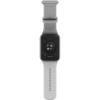 Фітнес браслет Xiaomi Smart Band 10 Pro Glacier Silver