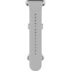 Фітнес браслет Xiaomi Smart Band 10 Pro Glacier Silver