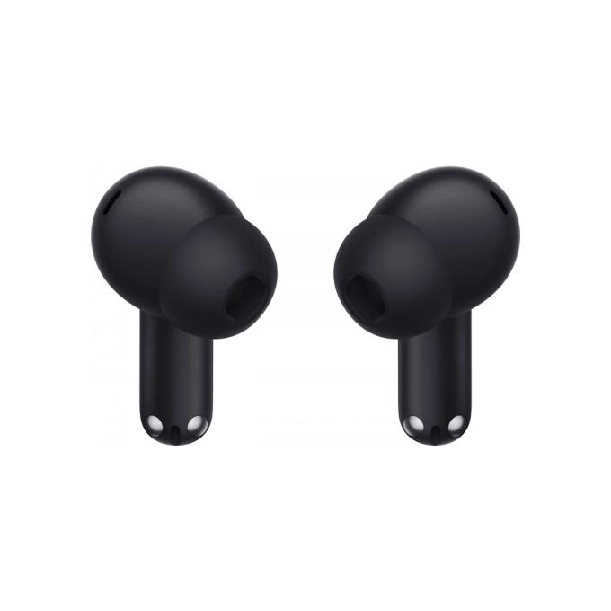 Навушники Oppo Enco Air5 Matte Black