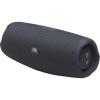 Акустична система JBL Charge Essential 3 SE