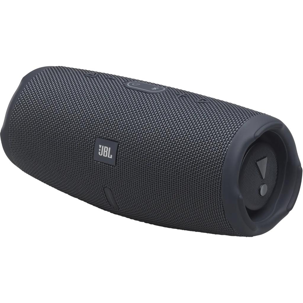 Акустична система JBL Charge Essential 3 SE