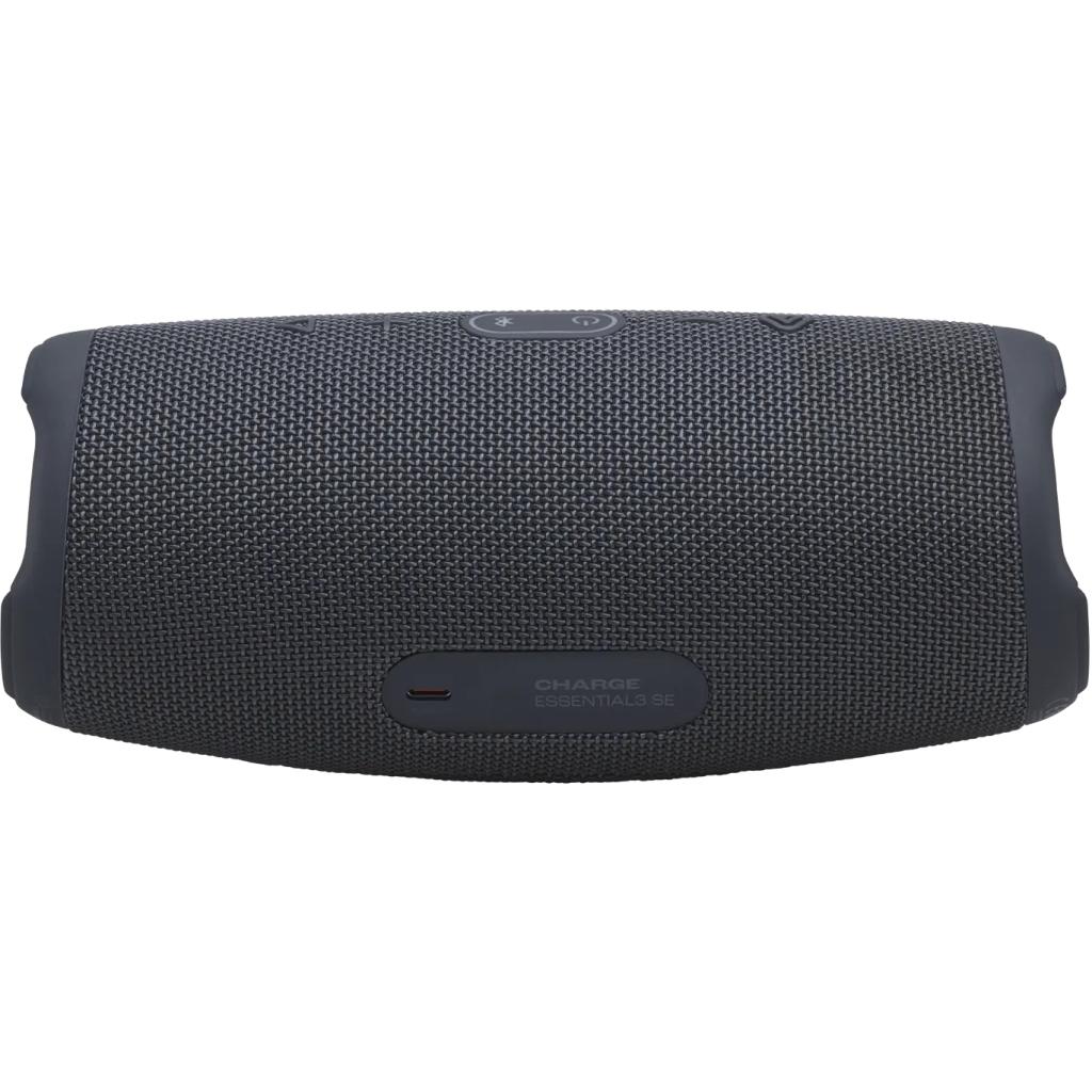Акустична система JBL Charge Essential 3 SE