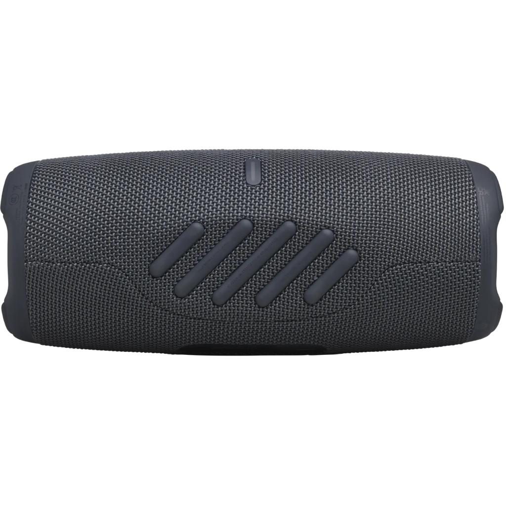 Акустична система JBL Charge Essential 3 SE