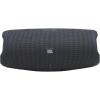 Акустична система JBL Charge Essential 3 SE