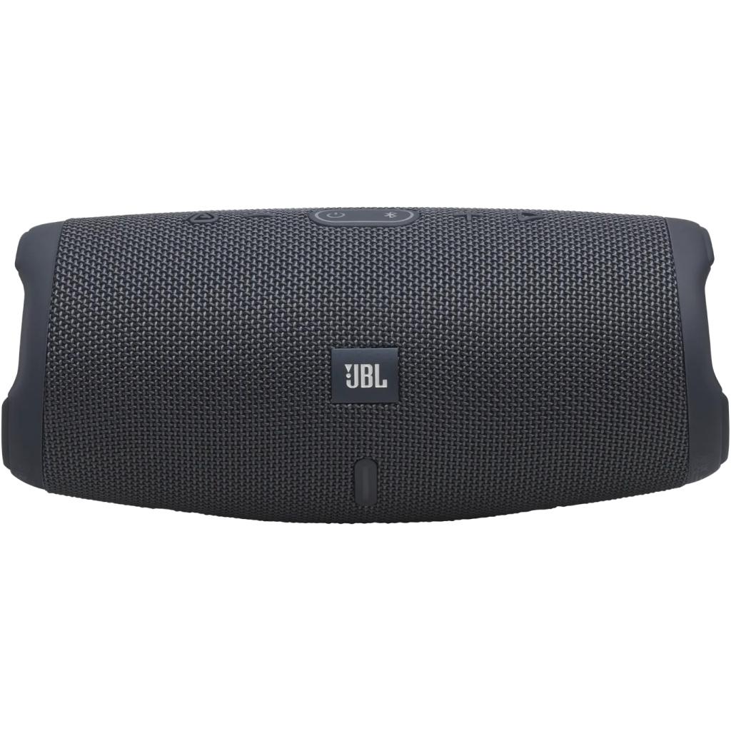 Акустична система JBL Charge Essential 3 SE