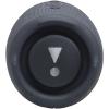 Акустична система JBL Charge Essential 3 SE