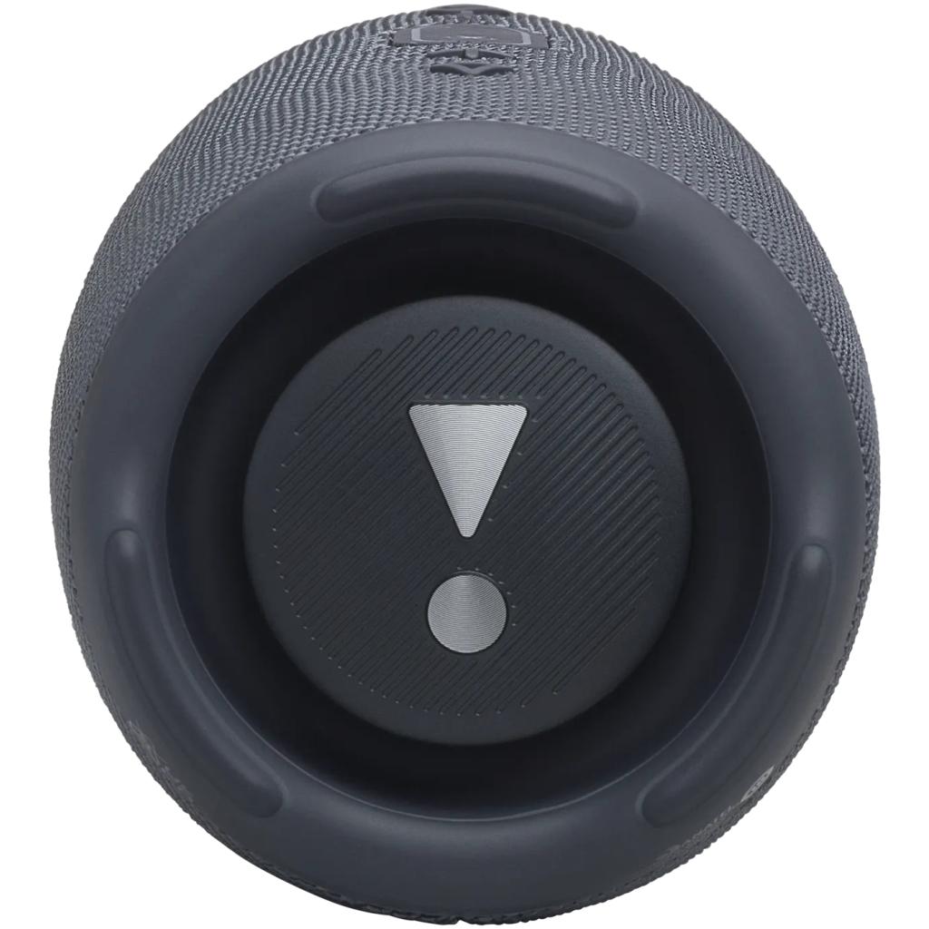 Акустична система JBL Charge Essential 3 SE