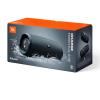 Акустична система JBL Charge Essential 3 SE