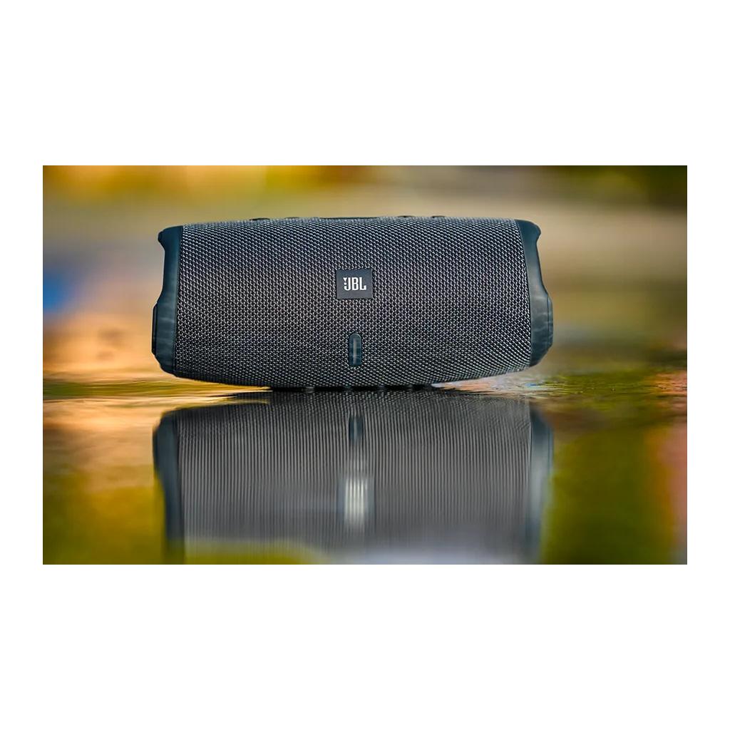 Акустична система JBL Charge Essential 3 SE