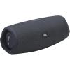 Акустична система JBL Charge Essential 3 SE