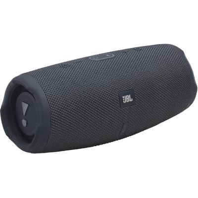 Акустична система JBL Charge Essential 3 SE