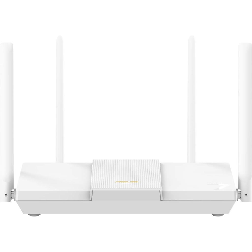 Маршрутизатор ASUS RT-BE3600E (90IG09U0-MO3S10)