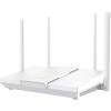 Маршрутизатор ASUS RT-BE3600E (90IG09U0-MO3S10)