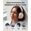 Навушники Anker SoundСore Space 2 White
